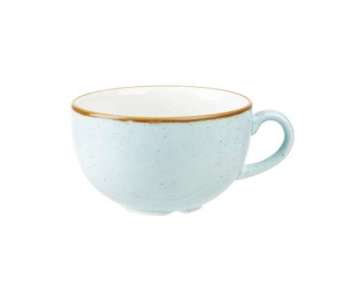 Stonecast Hellblau Tasse 50cl