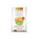 Pulvermix fr Muffins/Capcakes, Glutenfrei, 300g