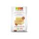 Pulvermix fr Mandeltrtchen, Glutenfrei, 300g