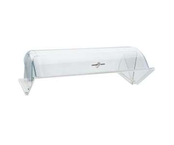 Abdeckhaube 32.5 cm x 26.5 cm, H 15 cm