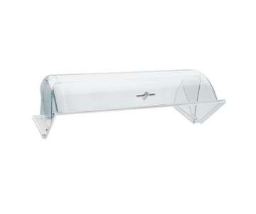 Abdeckhaube 32.5 cm x 26.5 cm, H 15 cm