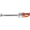 Master Stabmixer 42 cm, Mixstab abnehmbar