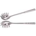 Spaghettiheber ERGONOM 31 cm
