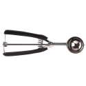 Cookie portionierer mittel, 20x7.5x3.8 cm