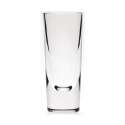 Rocky Apro 16cl, 2/4cl /-/ 14.4cm