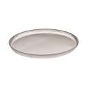 Siebeinsatz zu 053.001.048, Gewebe 1.1mm