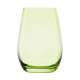 Elements Longdrink Becher 465 ml, Grn