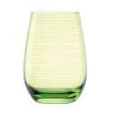 Twister Longdrink Becher 465ml, Grn