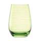 Twister Longdrink Becher 465ml, Grn