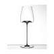Vision FRESH, Weissweinglas, Set  2 Stk., 34 cl