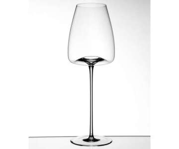 Vision STRAIGHT, Weissweinglas, Set  2 Stk., 54 cl