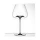 Vision BALANCED, Burgunderglas, Set  2 Stk., 85 cl