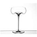 Vision NOSTALGIC, Cocktailglas, Set  2 Stk., 25 cl