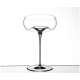 Vision NOSTALGIC, Cocktailglas, Set  2 Stk., 25 cl