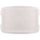 Tablett Paturel weiss 43.5x31cm