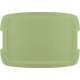 Tablett Paturel grn 43.5x31cm