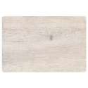 S-Plank Servierbrett 60x40cm Dekor Eiche