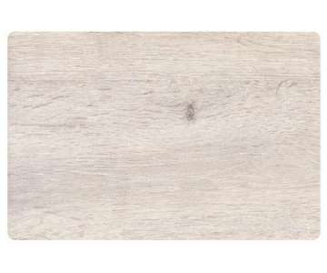 S-Plank Servierbrett 60x40cm Dekor Eiche