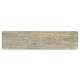 S-Plank Servierbrett 60x20cm Dekor Vintage