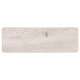 S-Plank Servierbrett 60x20cm Dekor Eiche
