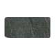 S-Plank Servierbrett 40x20cm Dekor Schiefer