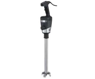 Hochleistungs-Stabmixer, Stablnge 35.6cm