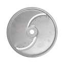 Dynacoupe Schneidscheibe 1,5 mm Durchm. 22cm