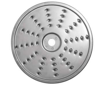 Dynacoupe Raffelscheibe Nr 2 = 3 mm