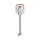 SMX Stabmixer 700 E, Stablnge 60cm