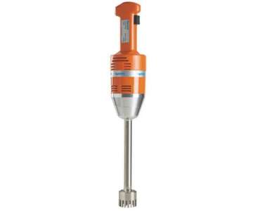 Junior Turbo Stabmixer 22.5cm