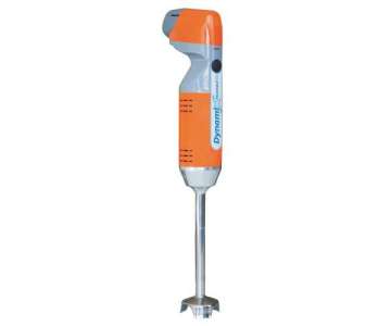 Mini Dynamix Stabmixer mit Akku 190 Nomad, 19cm