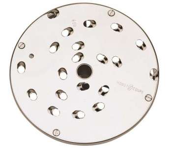 Reibescheibe 9mm zu R502+VV/R652+VV/CL50+Ultra/CL52/55/60
