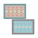 Granada Tischset doppelseitig 45x30 cm