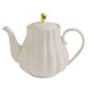 Royal Grey Teekanne 800ml in GB