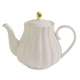 Royal Grey Teekanne 800ml in GB