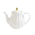 Royal White Teekanne 800ml in GB