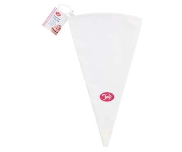 Spritzbeutel 45 cm, wiederverwendbar