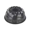 Backform Gugelhupf, 2 l, Antihaft