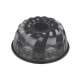 Backform Gugelhupf, 2 l, Antihaft