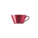 TRIC/amarena Tee-Obertasse 0,22lt