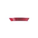 TRIC/amarena Untere Tee/Kaffee/Caf au L./Becher 15cm