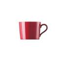 TRIC/amarena Kaffee-Obertasse 0,21lt