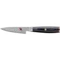 MIYABI 5000FCD Shotoh, 90 mm