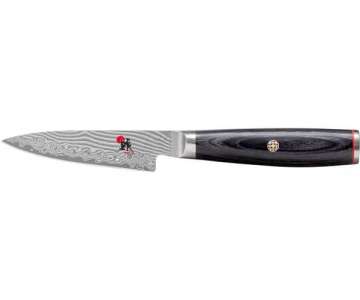 MIYABI 5000FCD Shotoh, 90 mm