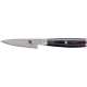 MIYABI 5000FCD Shotoh, 90 mm