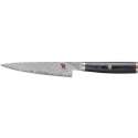 MIYABI 5000FCD Shotoh, 110 mm