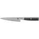 MIYABI 5000FCD Shotoh, 110 mm