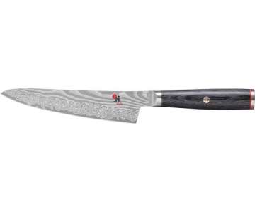MIYABI 5000FCD Shotoh, 130 mm