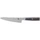 MIYABI 5000FCD Shotoh, 130 mm