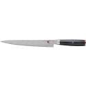 MIYABI 5000FCD Sujihiki, 240 mm